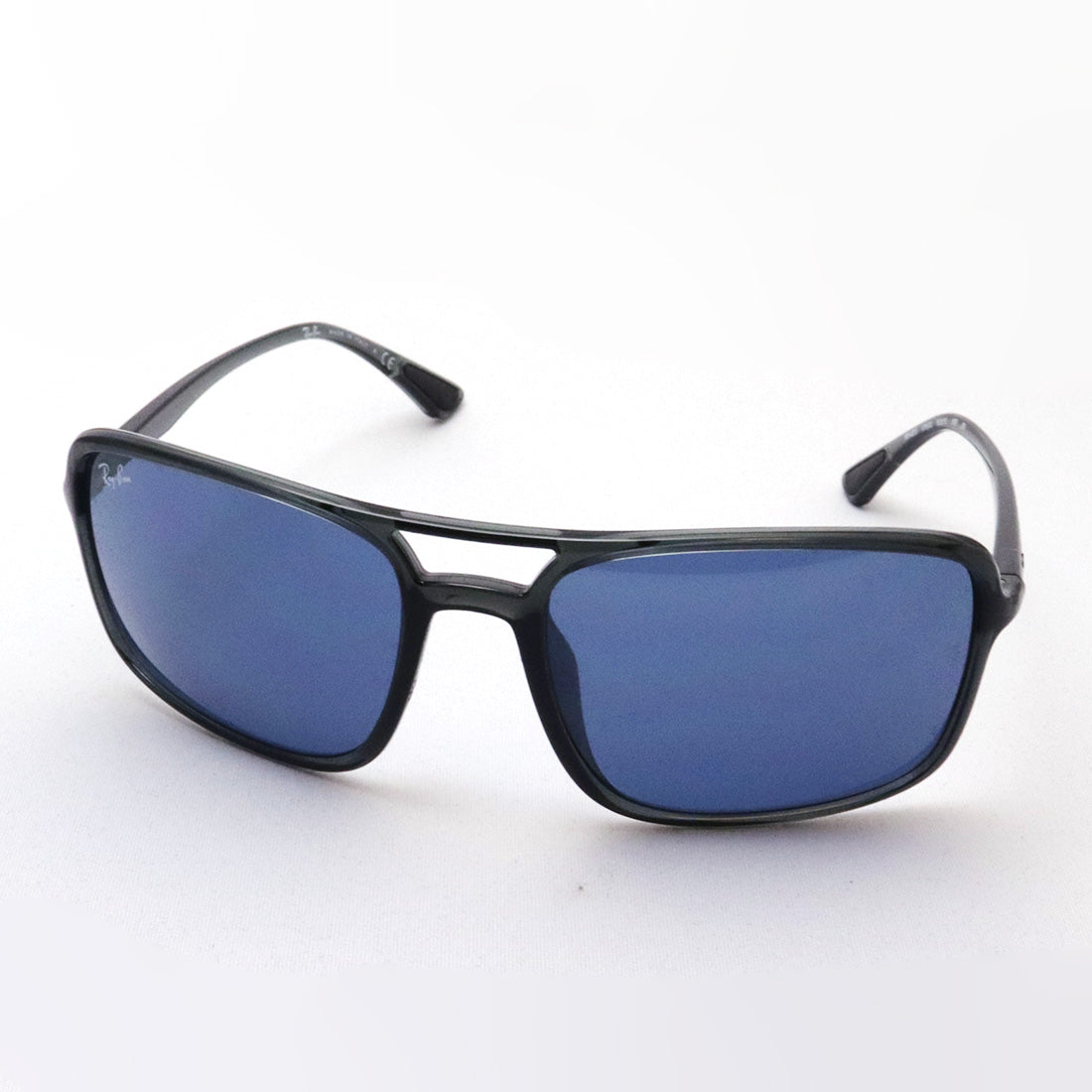 Gafas de sol Ray-Ban Ray-Ban RB4375 87680