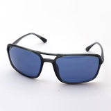 レイバン サングラス Ray-Ban RB4375 87680