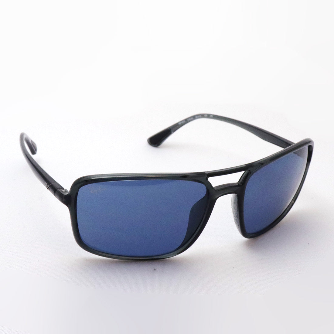 Gafas de sol Ray-Ban Ray-Ban RB4375 87680