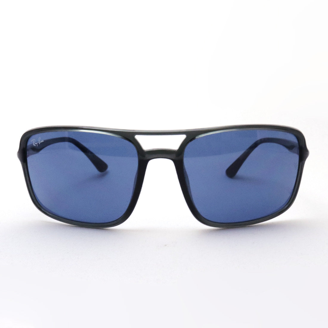 Gafas de sol Ray-Ban Ray-Ban RB4375 87680