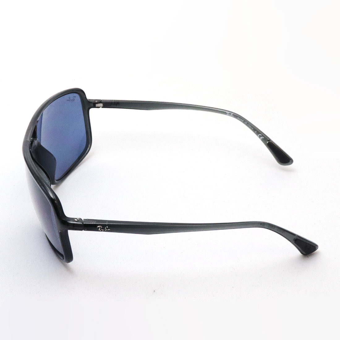 Gafas de sol Ray-Ban Ray-Ban RB4375 87680