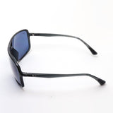 レイバン サングラス Ray-Ban RB4375 87680