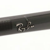 レイバン サングラス Ray-Ban RB4375 87680