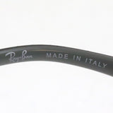レイバン サングラス Ray-Ban RB4375 87680