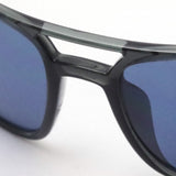 レイバン サングラス Ray-Ban RB4375 87680
