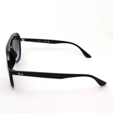レイバン サングラス Ray-Ban RB4376F 6018G