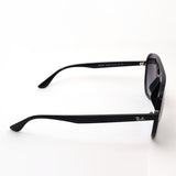 レイバン サングラス Ray-Ban RB4376F 6018G