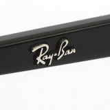 レイバン サングラス Ray-Ban RB4376F 6018G