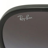 レイバン サングラス Ray-Ban RB4376F 6018G