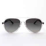 レイバン サングラス Ray-Ban RB4376F 647711