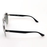 レイバン サングラス Ray-Ban RB4376F 647711