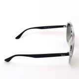 レイバン サングラス Ray-Ban RB4376F 647711