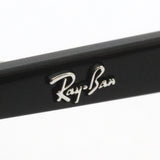 レイバン サングラス Ray-Ban RB4376F 647711