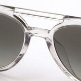 レイバン サングラス Ray-Ban RB4376F 647711
