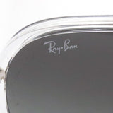 レイバン サングラス Ray-Ban RB4376F 647711