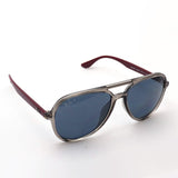 レイバン サングラス Ray-Ban RB4376F 65722V