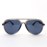 レイバン サングラス Ray-Ban RB4376F 65722V