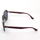 レイバン サングラス Ray-Ban RB4376F 65722V