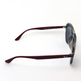 レイバン サングラス Ray-Ban RB4376F 65722V