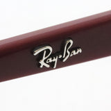 レイバン サングラス Ray-Ban RB4376F 65722V