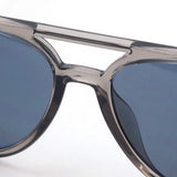 レイバン サングラス Ray-Ban RB4376F 65722V