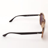レイバン 偏光サングラス Ray-Ban RB4376F 66025Q