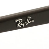 レイバン 偏光サングラス Ray-Ban RB4376F 66025Q