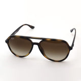 レイバン サングラス Ray-Ban RB4376F 71013