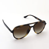 レイバン サングラス Ray-Ban RB4376F 71013