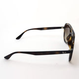 レイバン サングラス Ray-Ban RB4376F 71013