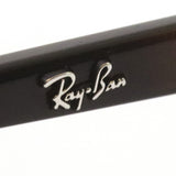 レイバン サングラス Ray-Ban RB4376F 71013