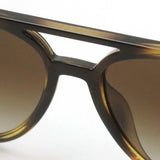 レイバン サングラス Ray-Ban RB4376F 71013