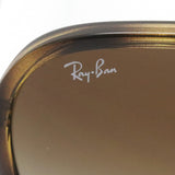 レイバン サングラス Ray-Ban RB4376F 71013