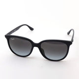 Gafas de sol Ray-Ban Ray-Ban RB4378F 6018G