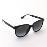 Gafas de sol Ray-Ban Ray-Ban RB4378F 6018G