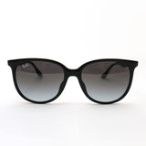 Gafas de sol Ray-Ban Ray-Ban RB4378F 6018G