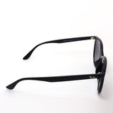 Gafas de sol Ray-Ban Ray-Ban RB4378F 6018G