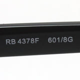 Gafas de sol Ray-Ban Ray-Ban RB4378F 6018G