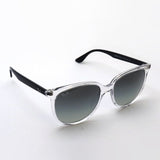 レイバン サングラス Ray-Ban RB4378F 647711