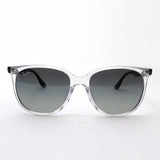レイバン サングラス Ray-Ban RB4378F 647711
