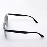 レイバン サングラス Ray-Ban RB4378F 647711