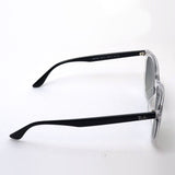 レイバン サングラス Ray-Ban RB4378F 647711