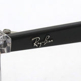 レイバン サングラス Ray-Ban RB4378F 647711