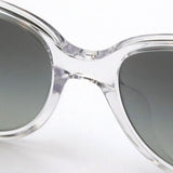 レイバン サングラス Ray-Ban RB4378F 647711