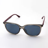 レイバン 偏光サングラス Ray-Ban RB4378F 65722V
