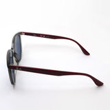 レイバン 偏光サングラス Ray-Ban RB4378F 65722V