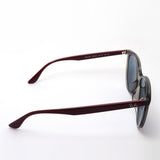 レイバン 偏光サングラス Ray-Ban RB4378F 65722V