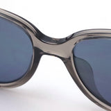 レイバン 偏光サングラス Ray-Ban RB4378F 65722V