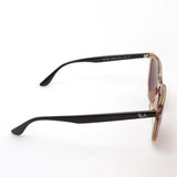 レイバン 偏光サングラス Ray-Ban RB4378F 66025Q