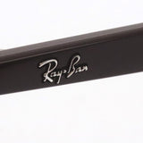 レイバン 偏光サングラス Ray-Ban RB4378F 66025Q